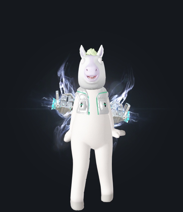 꽃차띠