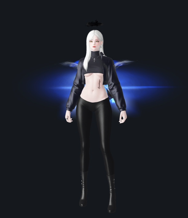 zerobig5
