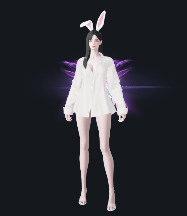 멍멍이천사