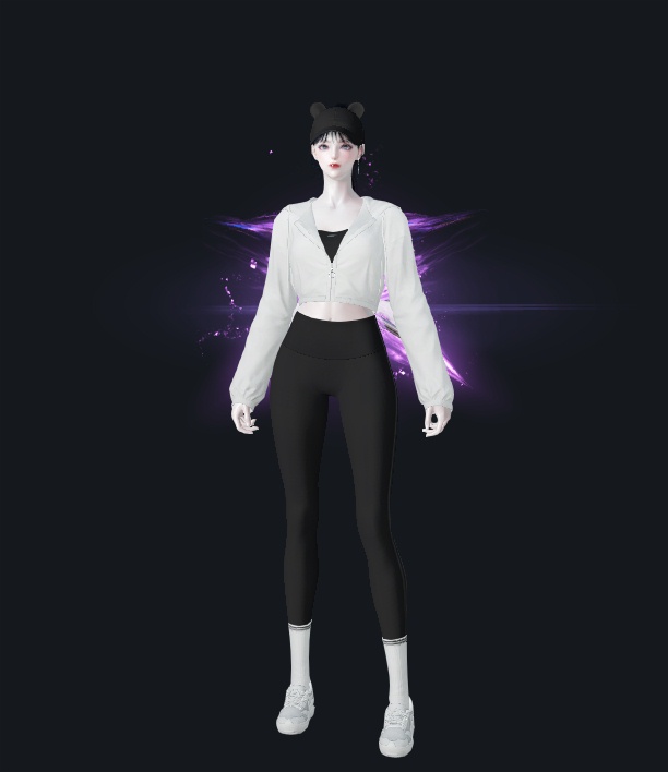 땅카레
