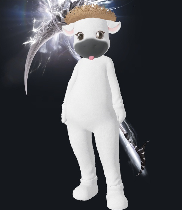오쓰윽