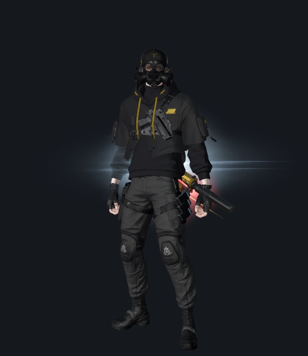 데헌줘