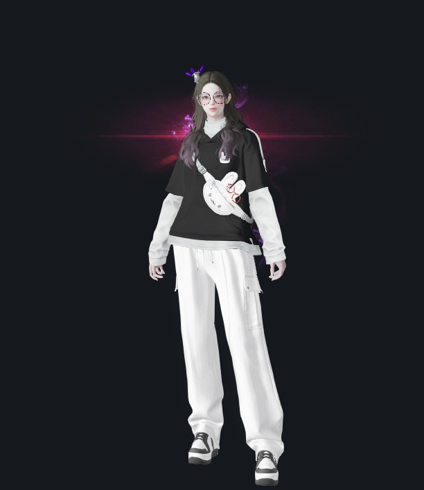 유저 프로필 이미지