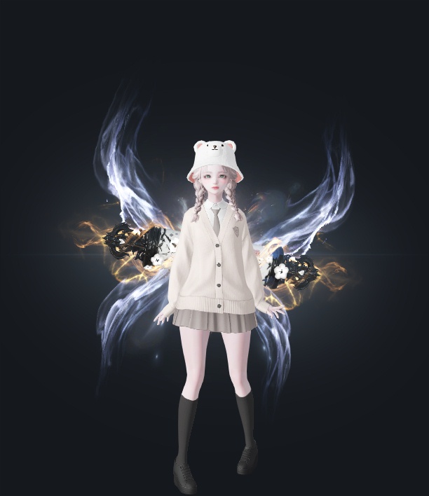 TianXiwei