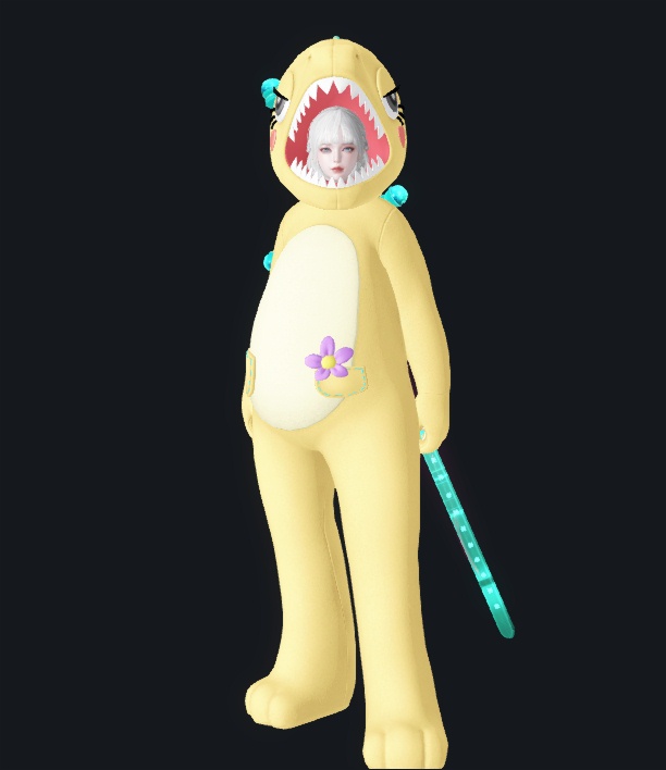 킼핑