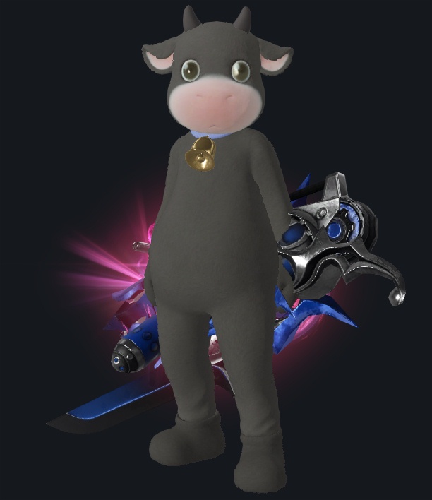 유저 프로필 이미지