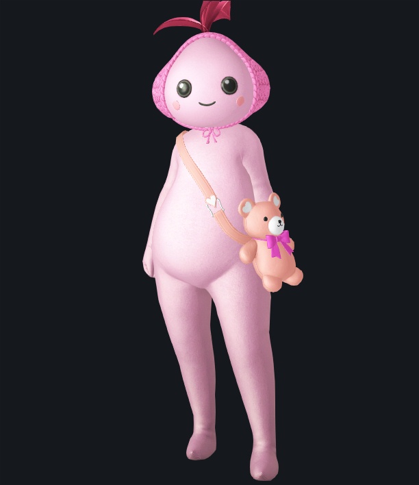 리퍼