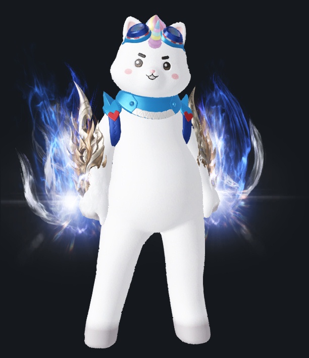 봉꾸