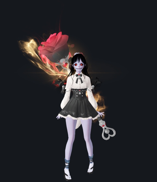 고양이귀신