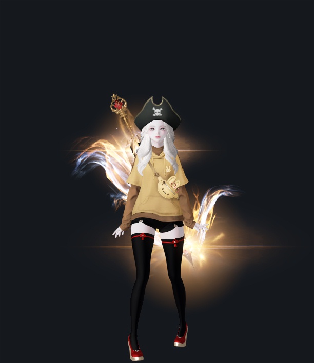 롤뺵