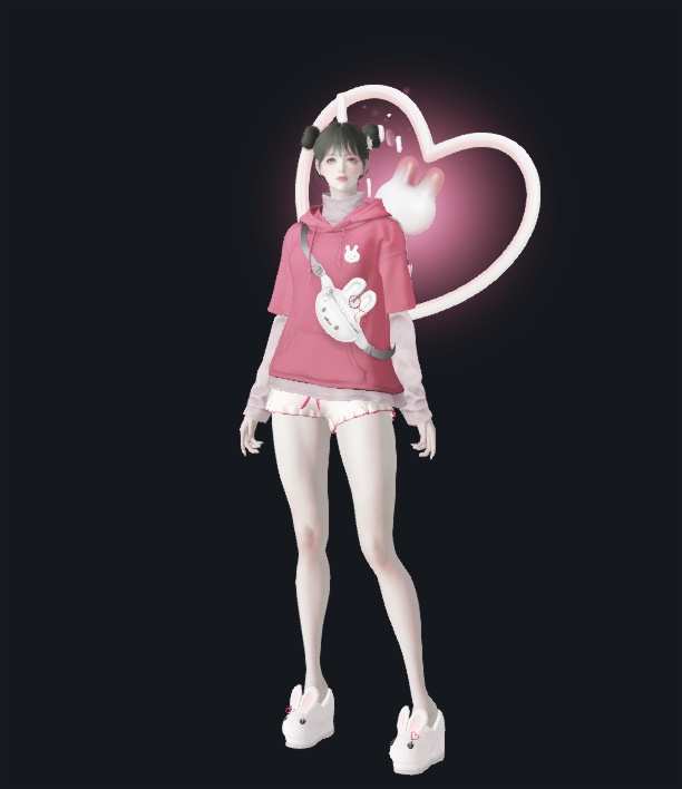 다정하게말해줘