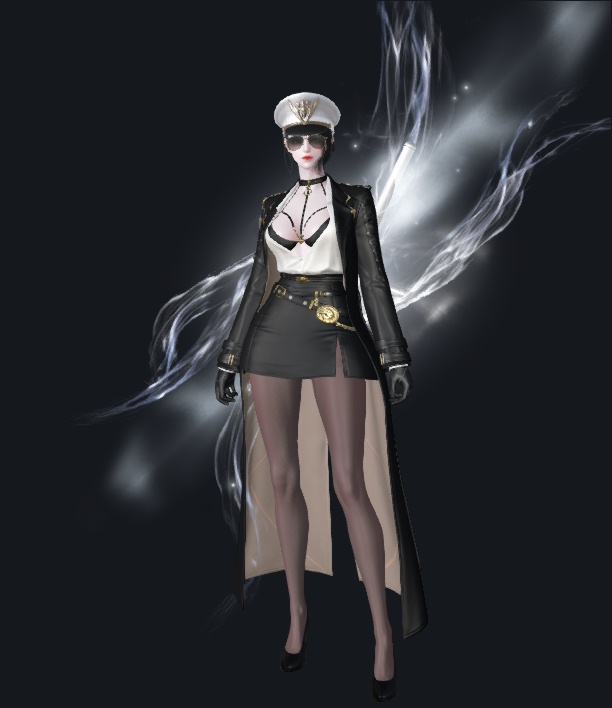 참회쨩