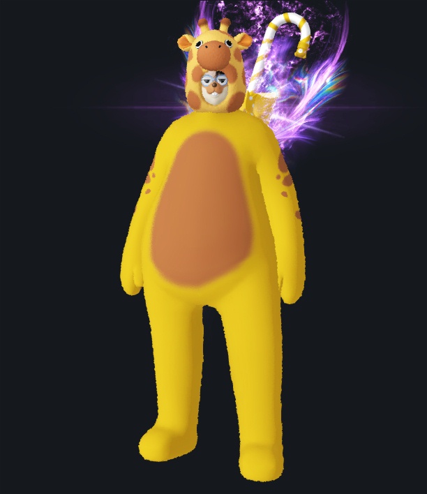 우주최강쿨뷰티미녀