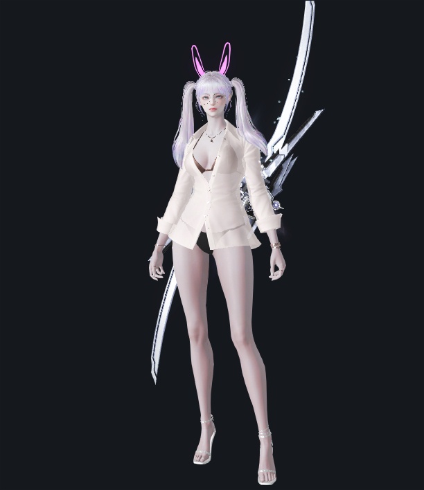 화가존나많은데모닉