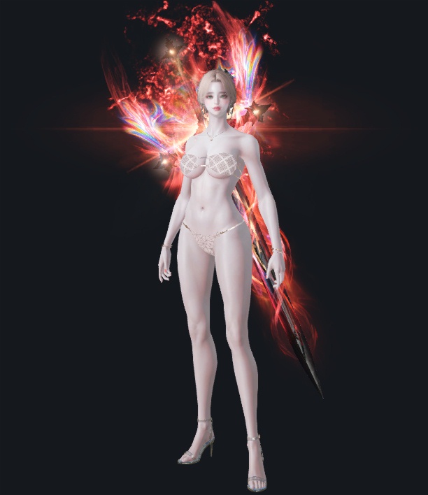 나나마가리