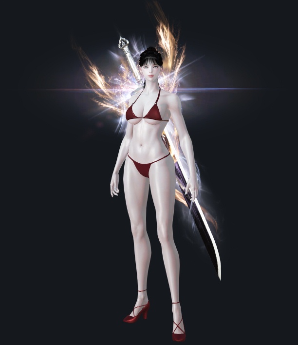 다크민트초코모카