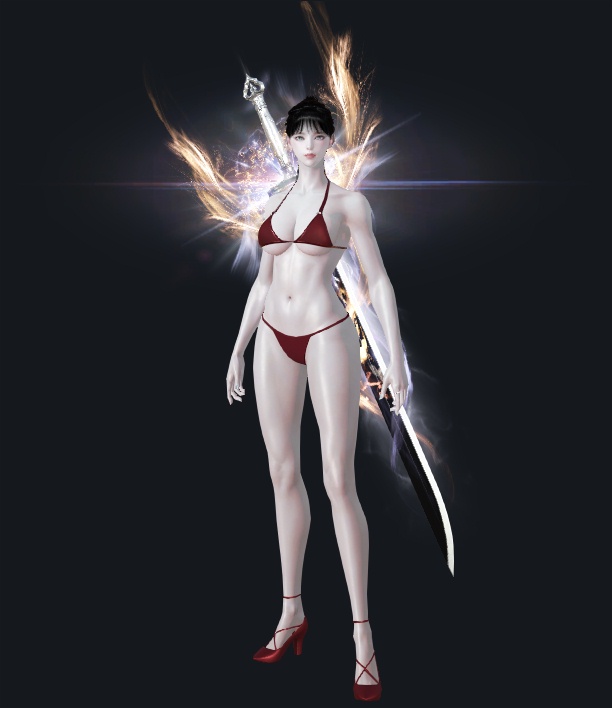 다크민트초코모카