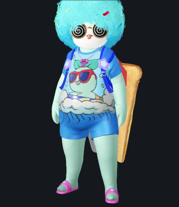 황수빈
