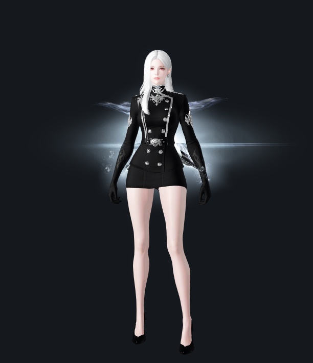 DIAMONEyes