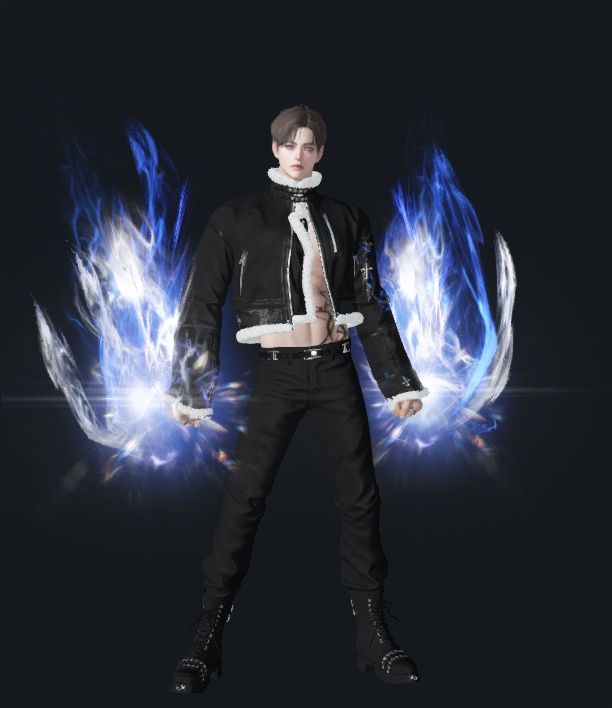 우은혁