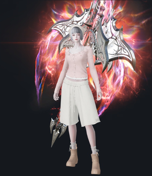 GR2FF2N