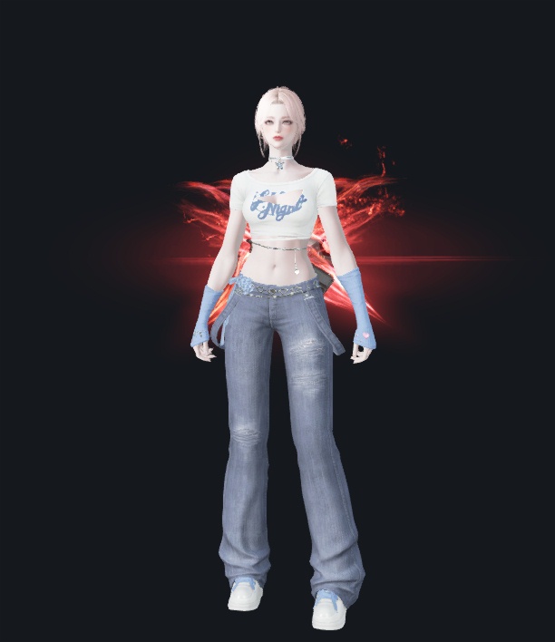 건썰