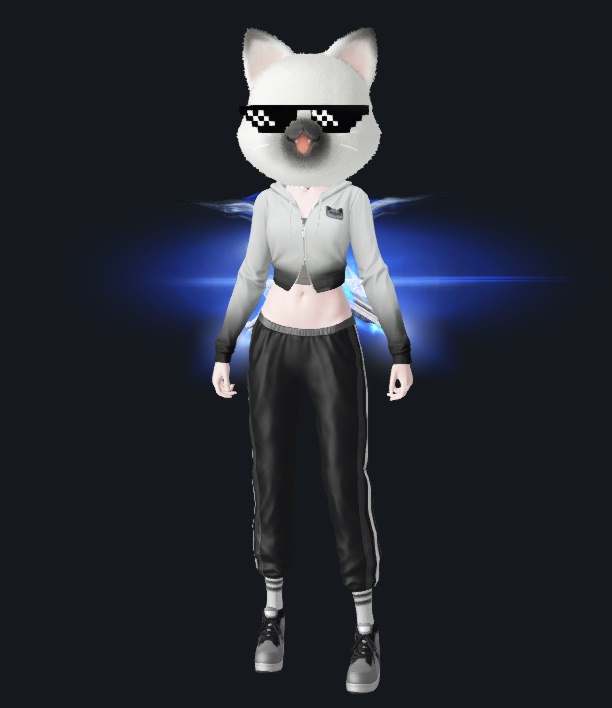 Hongto