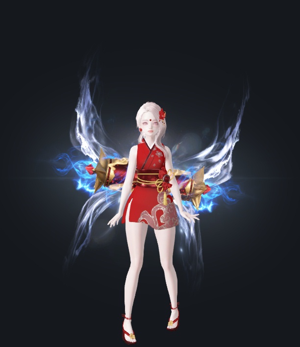 가서죽어봐