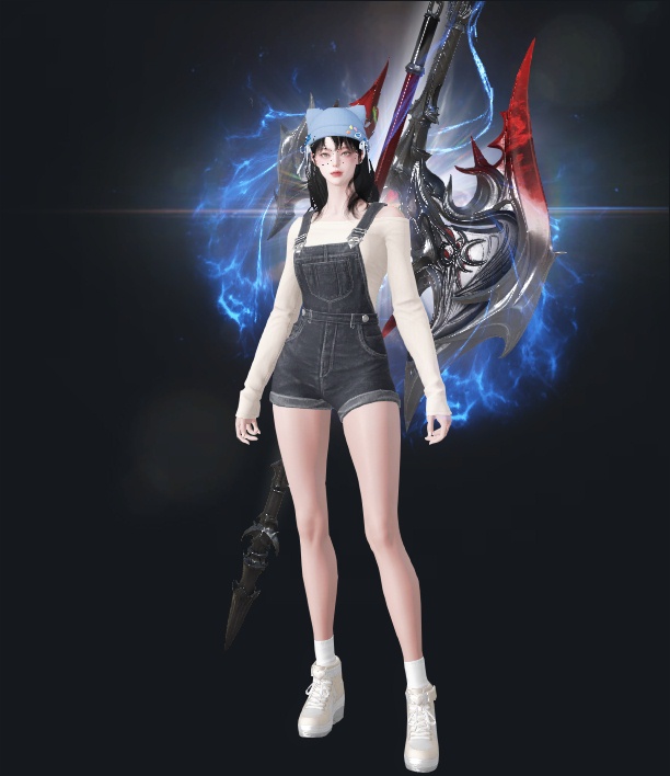 세나제이브