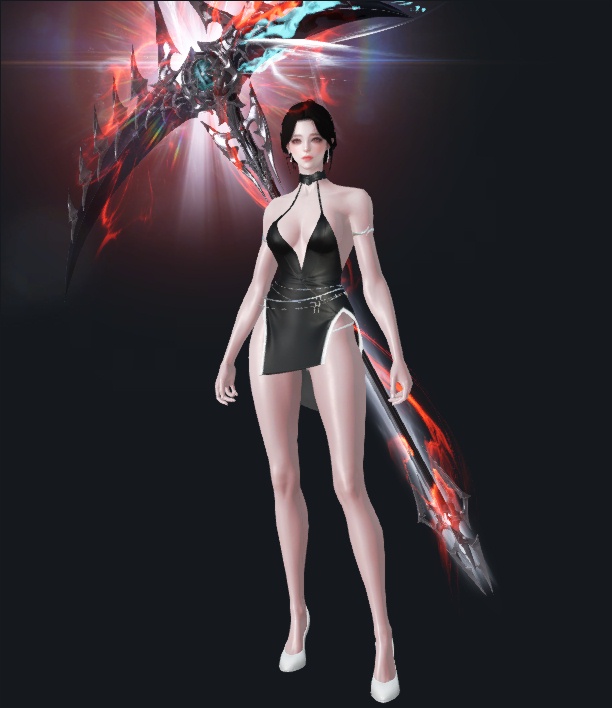 사슬낫의승윤