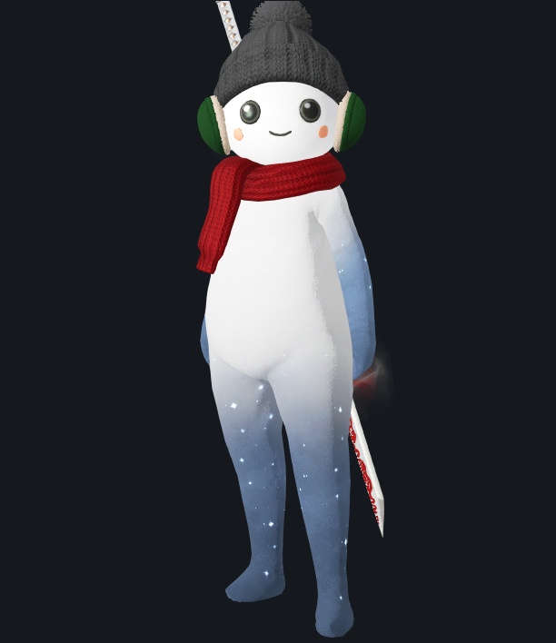 유저 프로필 이미지