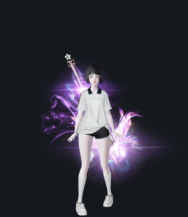 무무럽