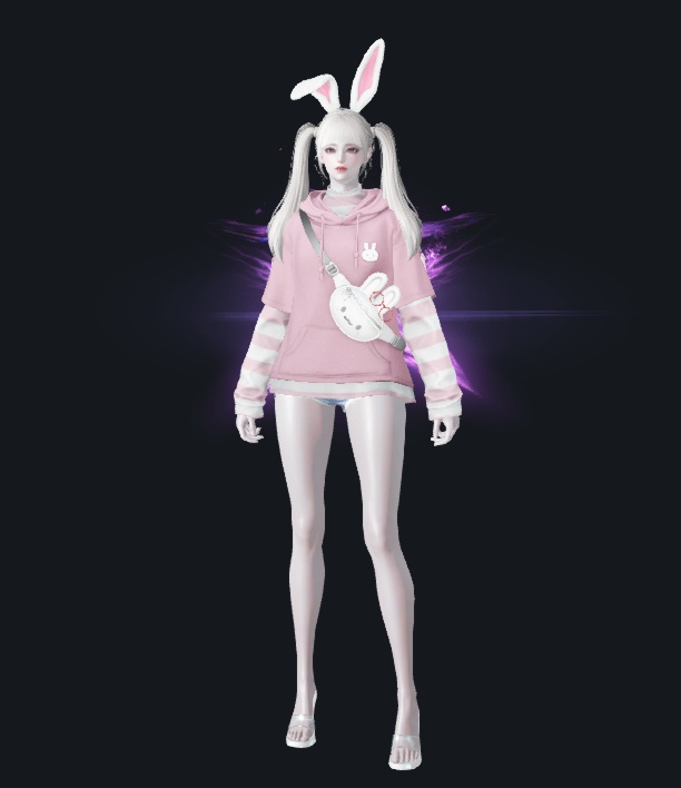 허뮤뮤