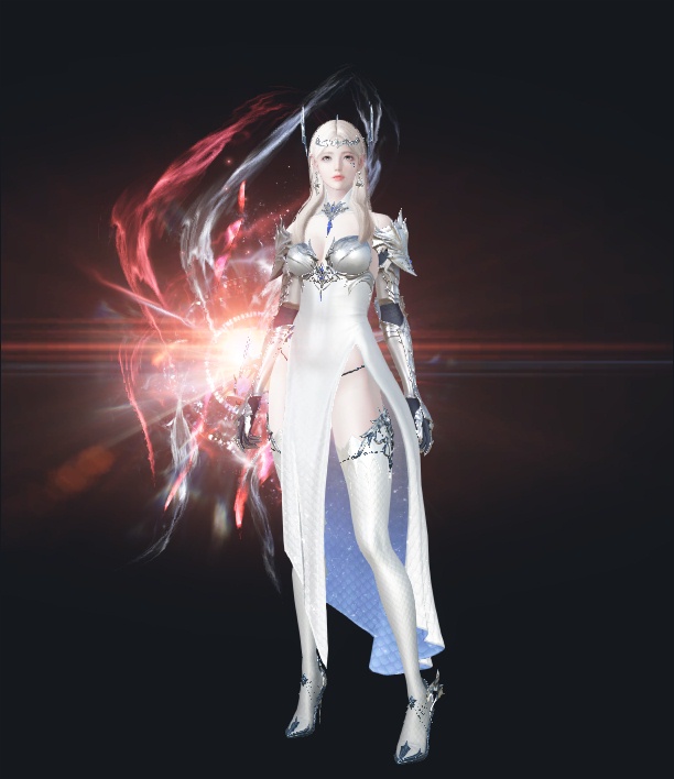 욕함
