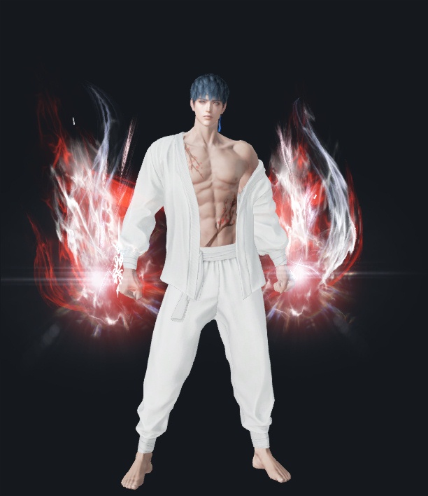 부르면달림