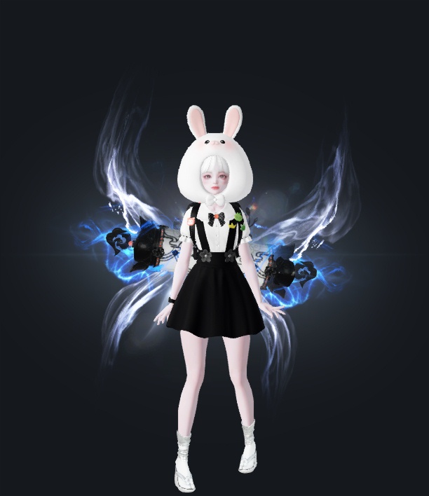 헬시온