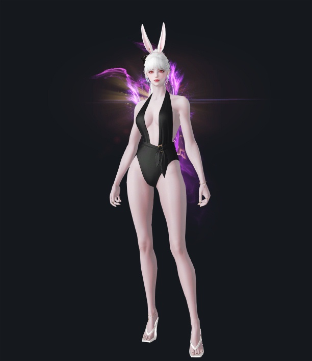 핑횟