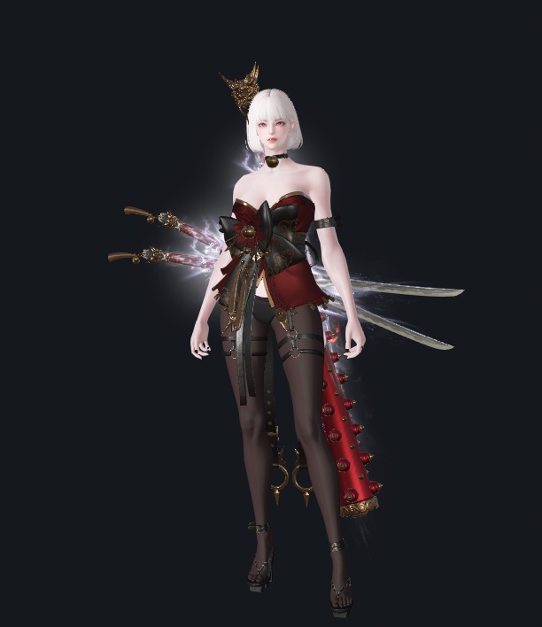 진예승