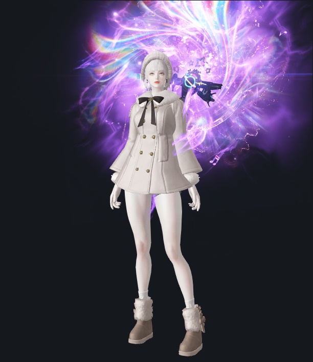 나작바데려가세여