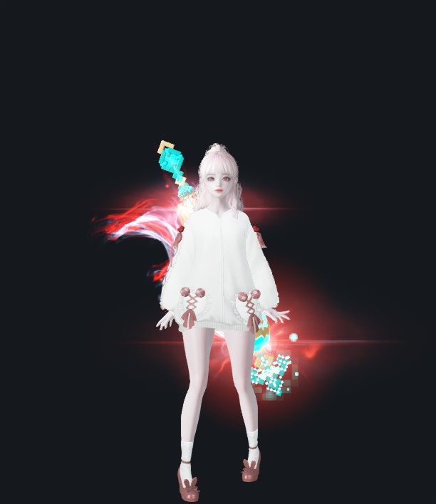 클로이모레쯔