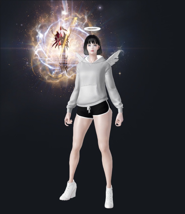지진명