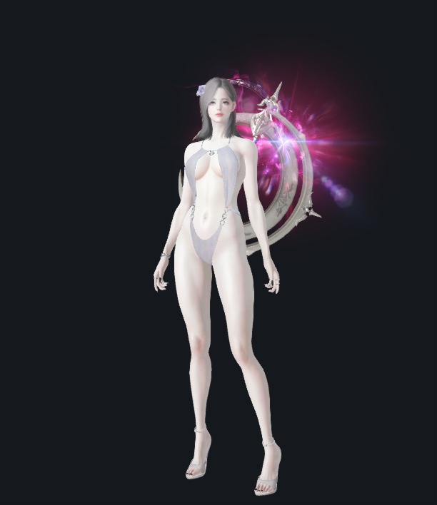 햄하프