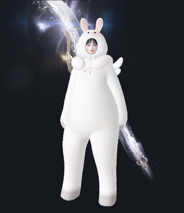 창술허링