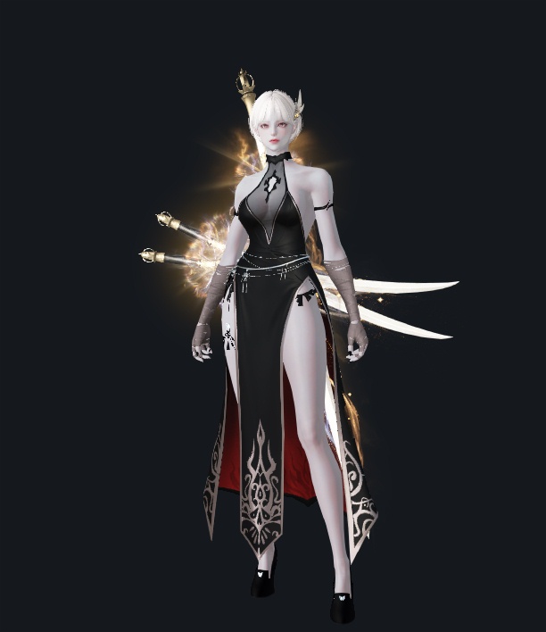 라라온