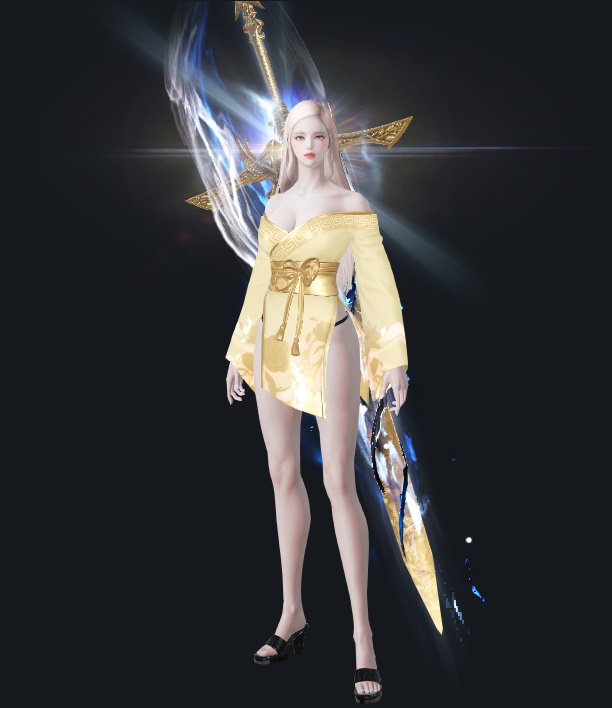 이우리v