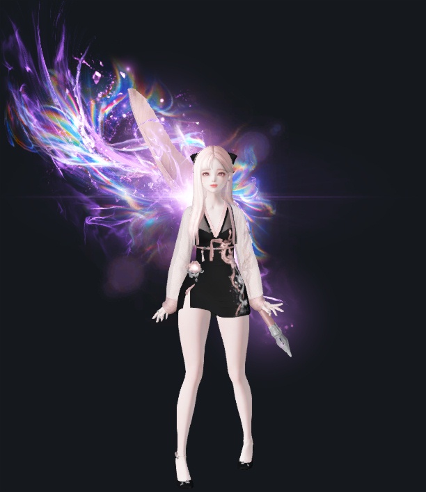 야옹이를물로만들면물로켓