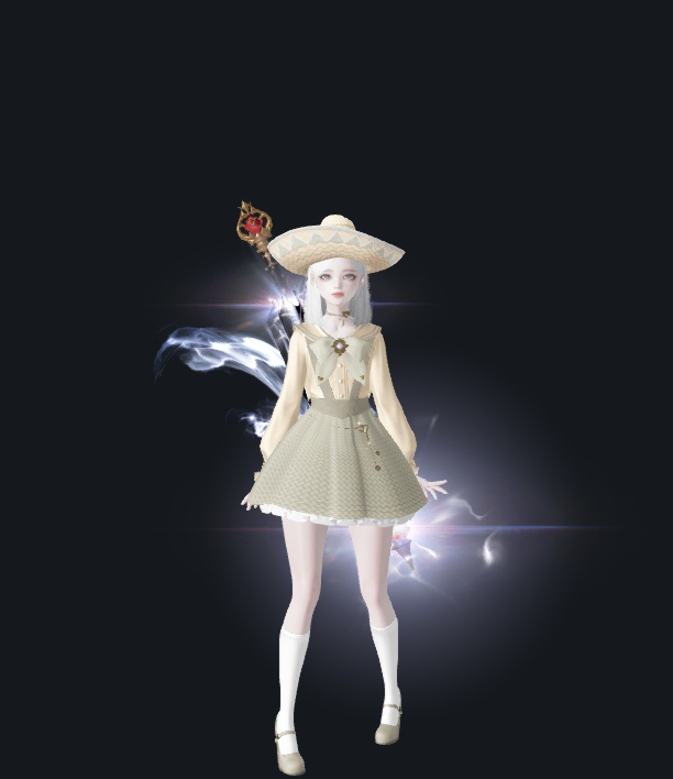 질풍잼민