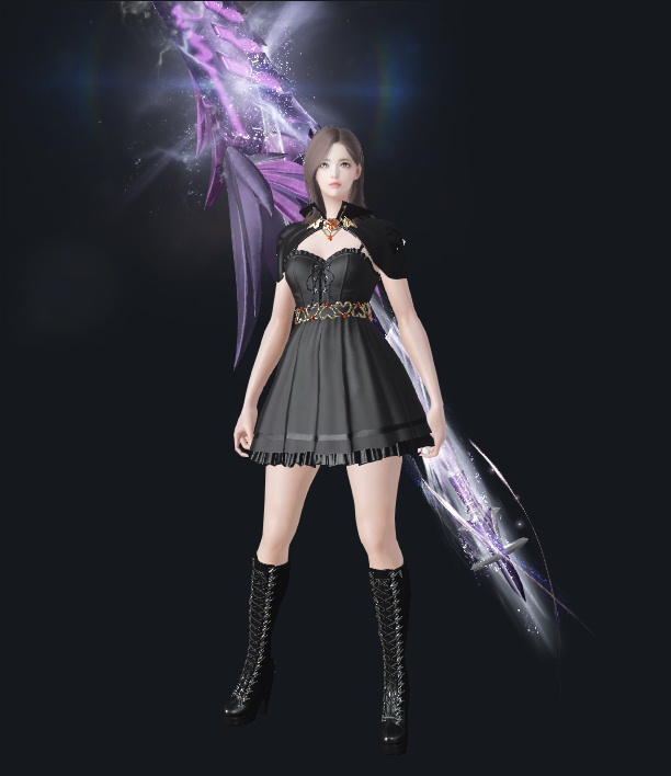 shine123
