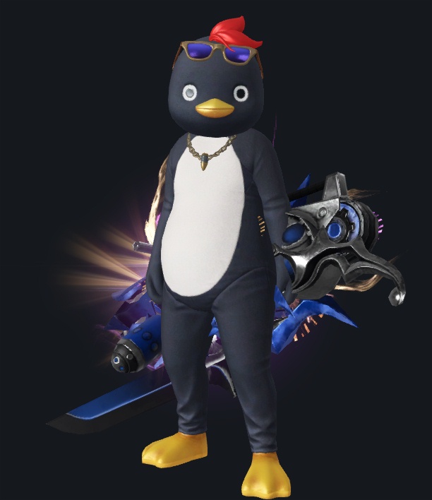 유저 프로필 이미지