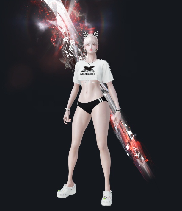 든향